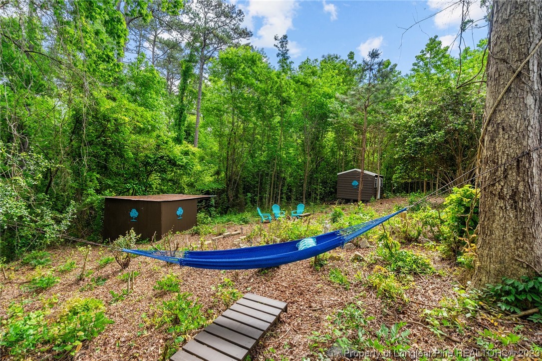 1510 Cain Road Fayetteville, NC 28303 - Photo 39 of 50 Gallery Image 39