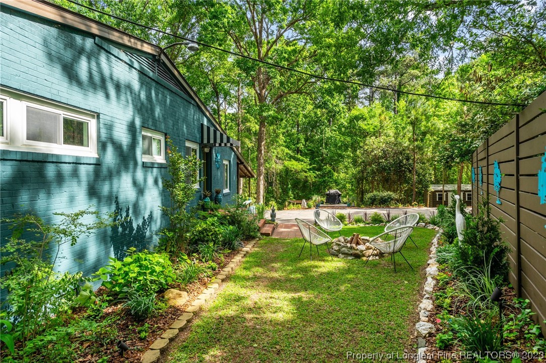 1510 Cain Road Fayetteville, NC 28303 - Photo 42 of 50 Gallery Image 42
