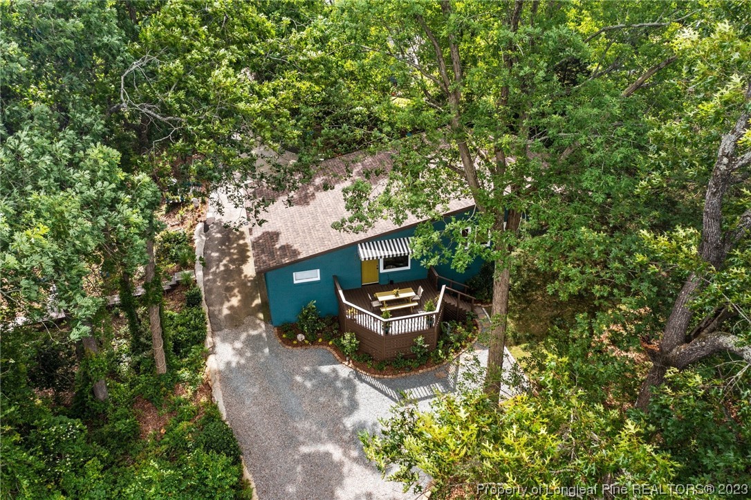 1510 Cain Road Fayetteville, NC 28303 - Photo 44 of 50 Gallery Image 44