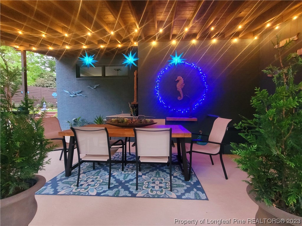 1510 Cain Road Fayetteville, NC 28303 - Photo 45 of 50 Gallery Image 45