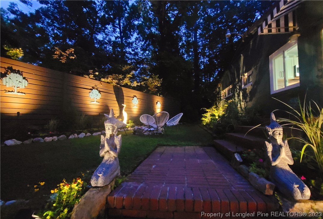 1510 Cain Road Fayetteville, NC 28303 - Photo 46 of 50 Gallery Image 46
