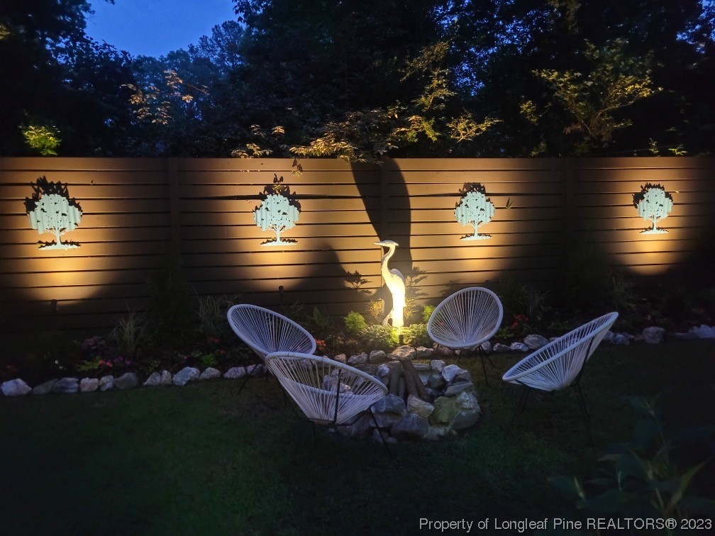 1510 Cain Road Fayetteville, NC 28303 - Photo 49 of 50 Gallery Image 49