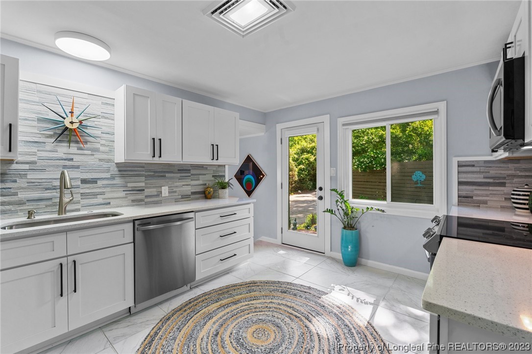 1510 Cain Road Fayetteville, NC 28303 - Photo 10 of 50 Gallery Image 10