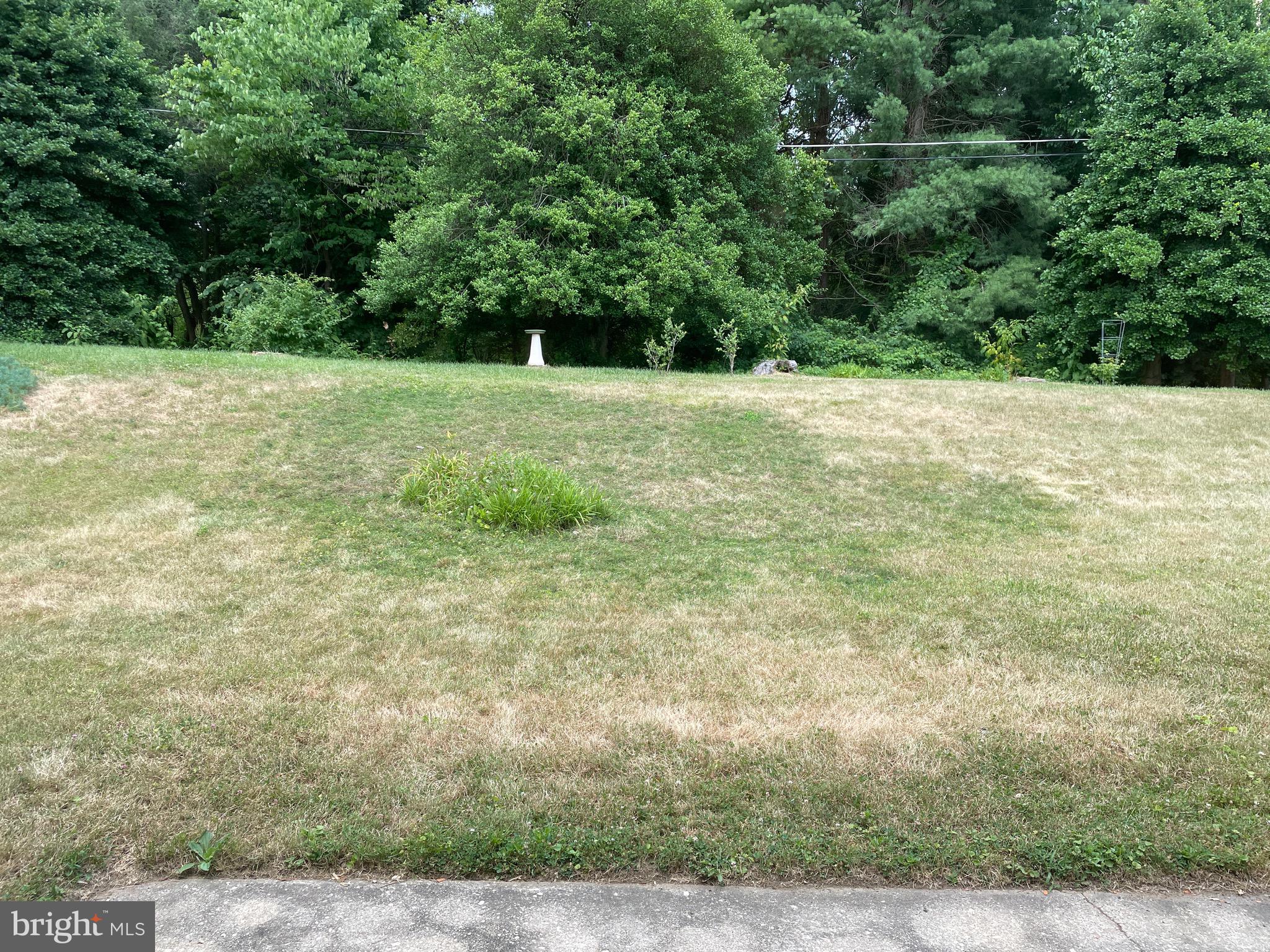 520 Piccadilly Road Towson, MD 21204 - Photo 27 of 27 almost a third of an acre