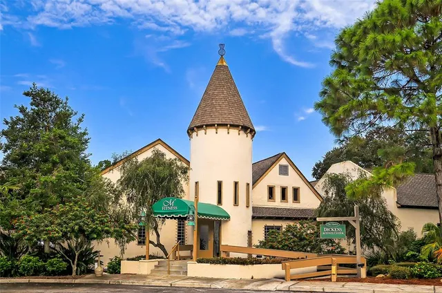 $299,000 | 4532 Longwater Chase, Unit 37, Sarasota, FL 34235