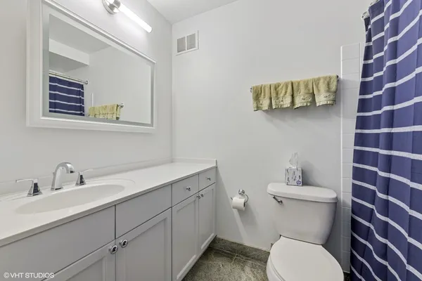$2,350 | 474 North Lake Shore Drive, Unit 2410, Chicago, IL 60611