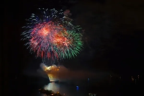 $2,350 | 474 North Lake Shore Drive, Unit 2410, Chicago, IL 60611