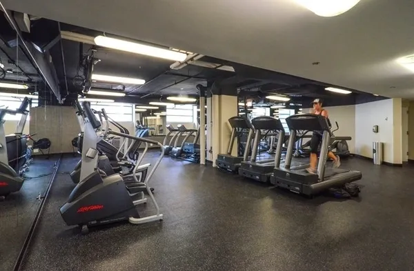 $2,350 | 474 North Lake Shore Drive, Unit 2410, Chicago, IL 60611