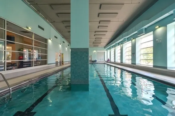 $2,350 | 474 North Lake Shore Drive, Unit 2410, Chicago, IL 60611