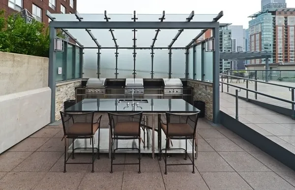 $2,350 | 474 North Lake Shore Drive, Unit 2410, Chicago, IL 60611