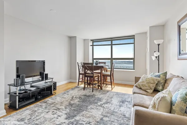 $2,350 | 474 North Lake Shore Drive, Unit 2410, Chicago, IL 60611
