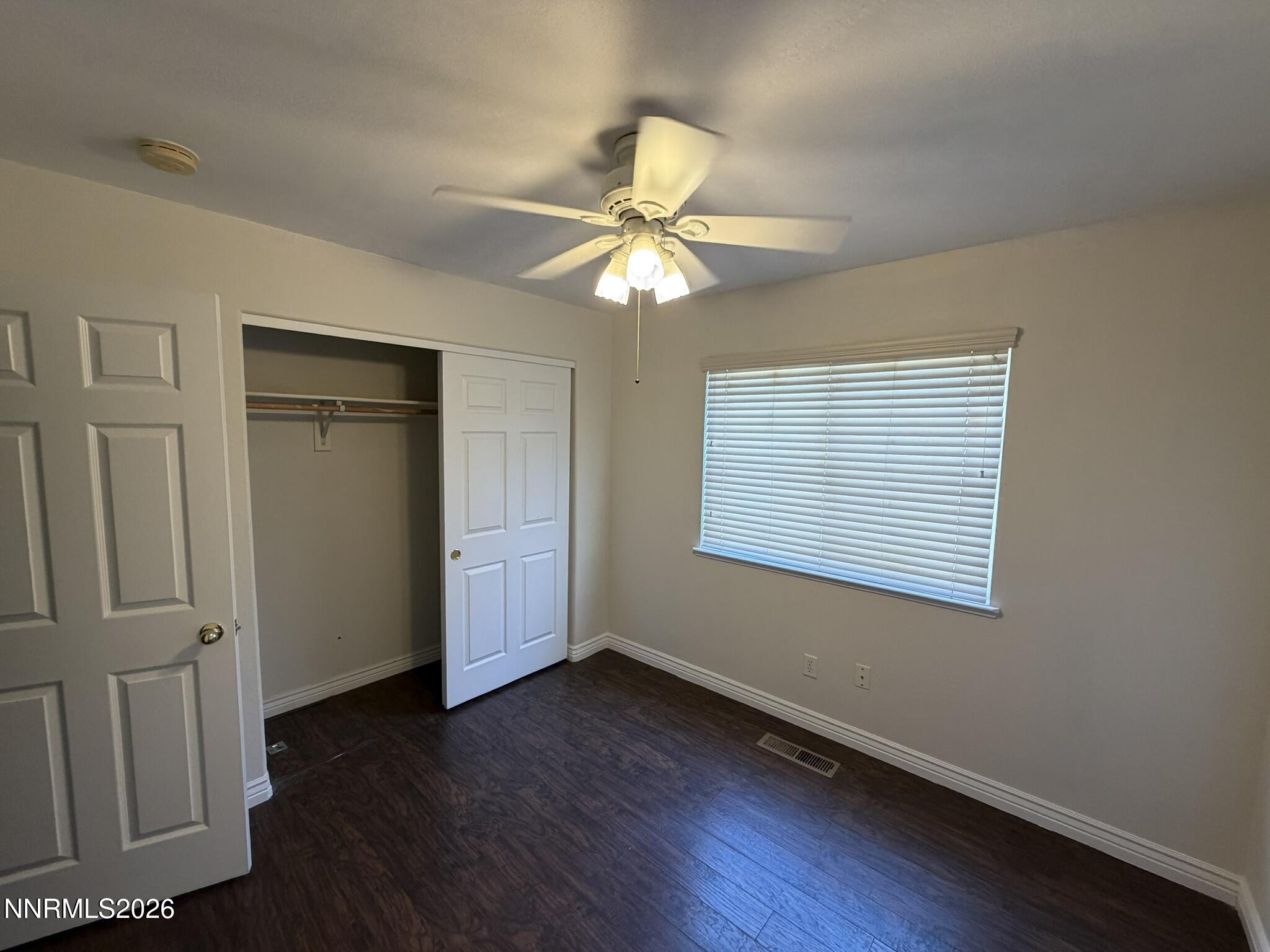 2136 Fort Bridger Road Fernley, NV 89408 - Photo 18 of 26 IMG_0481