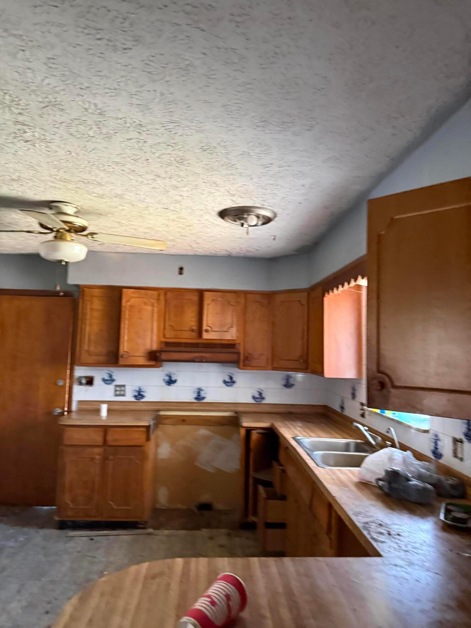 5190 Durrett Road Orient, OH 43146 - Photo 11 of 24 IMG_1117