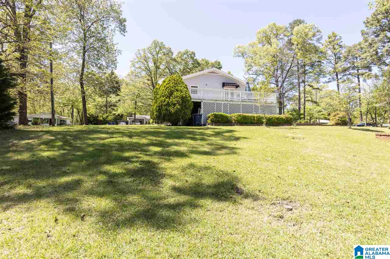 155 13th Street Southwest Alabaster, AL 35007 - Photo 10 of 45