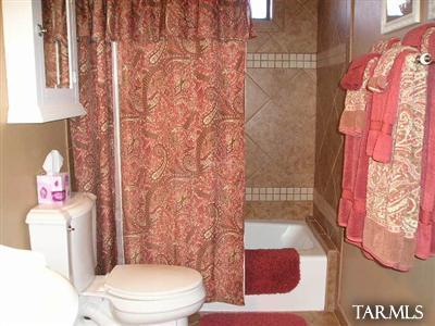 18 Vaughn Loop Road Elgin, AZ 85611 - Photo 15 of 23 Gallery Image 15