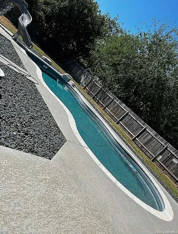 $349,500 | 419 North Cedar Street, Pearsall, TX 78061