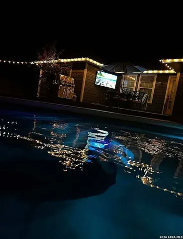 $349,500 | 419 North Cedar Street, Pearsall, TX 78061