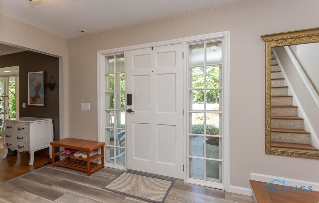 555 Canal Road Waterville, OH 43566 - Photo 4 of 45 Gallery Image 4
