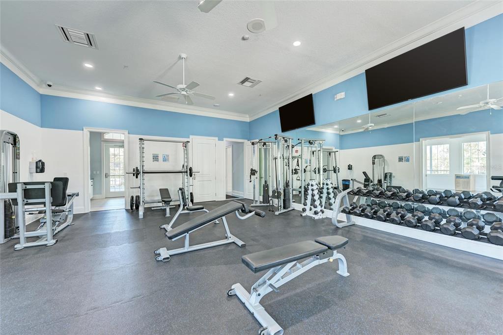 12642 Harney Street Venice, FL 34293 - Photo 79 of 85