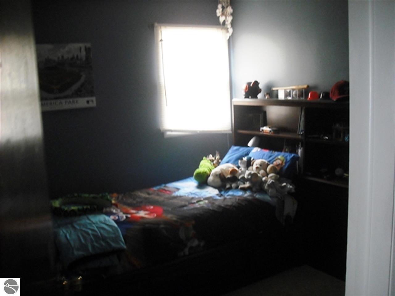7790 North Luce Road Alma, MI 48801 - Photo 19 of 29 1781672-18.JPG