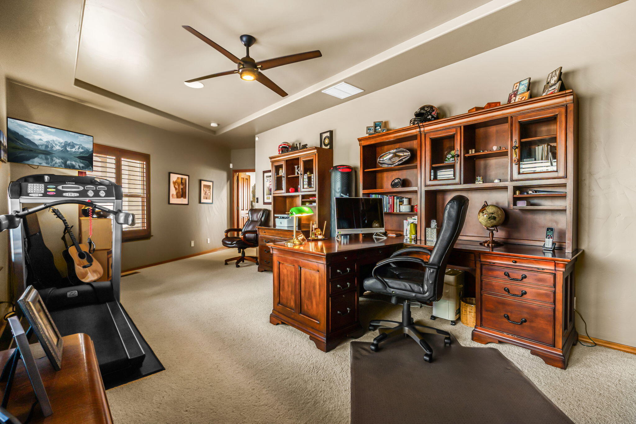 6721 Pasilla Road Northeast Rio Rancho, NM 87144 - Photo 58 of 89 Gallery Image 58