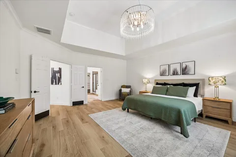 $699,500 | 14107 Hunters Lake Way Court, Houston, TX 77044