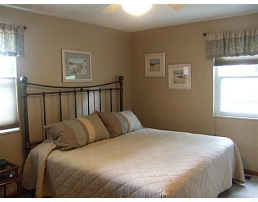 1417 Cornish Road Troy, OH 45373 - Photo 18 of 25 Gallery Image 18