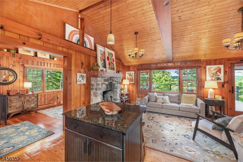 101 Hillside Road Vernon, NJ 07422 - Photo 8 of 26 Gallery Image 8