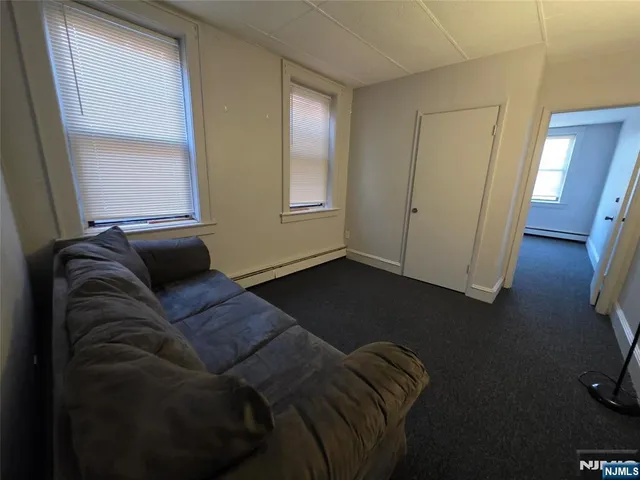 $1,400 | 17 Summer Street, Unit NO 1, Lodi, NJ 07644