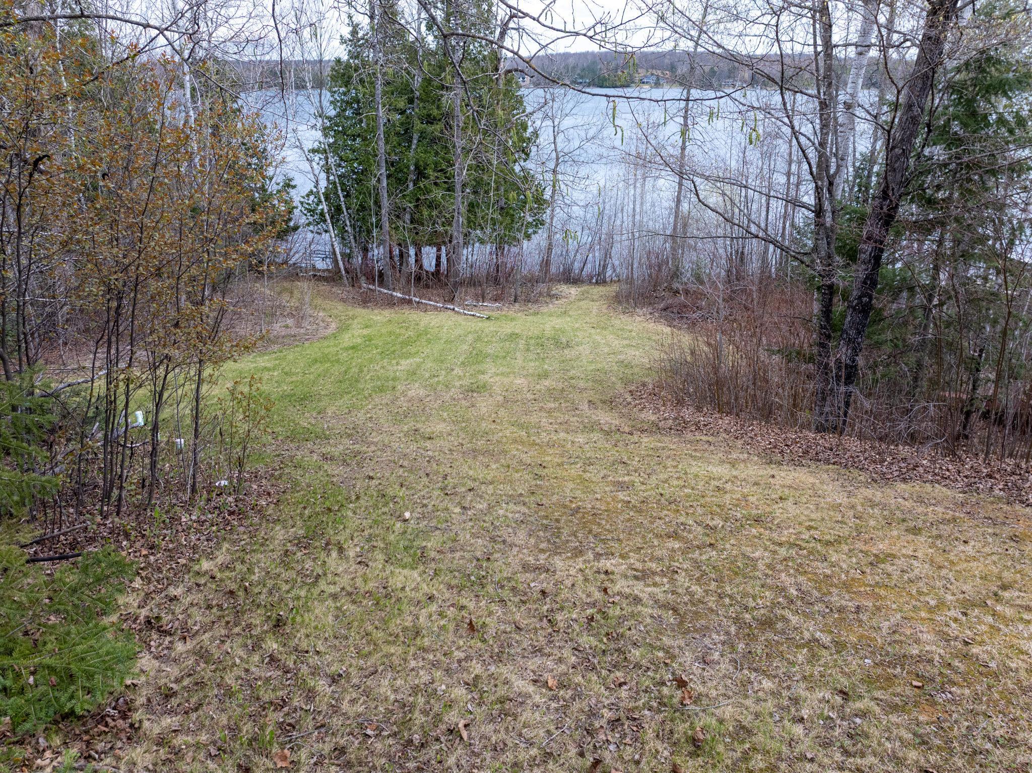 19028 Sherrys Arm Road Grand Rapids, MN 55744 - Photo 36 of 41