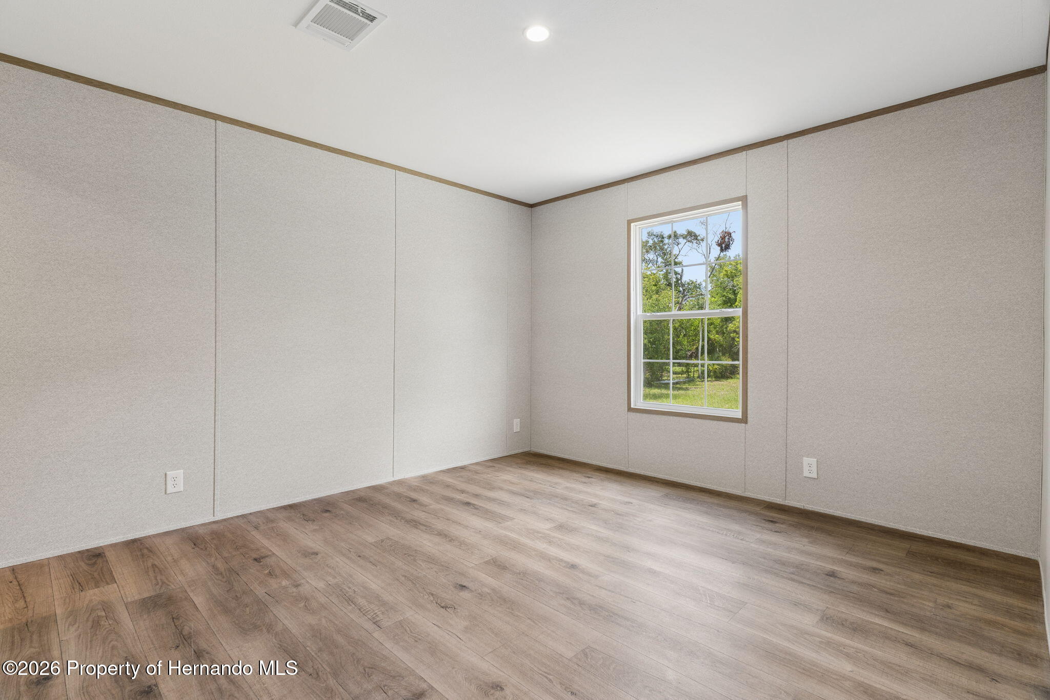 13320 Sun Road Brooksville, FL 34613 - Photo 21 of 36