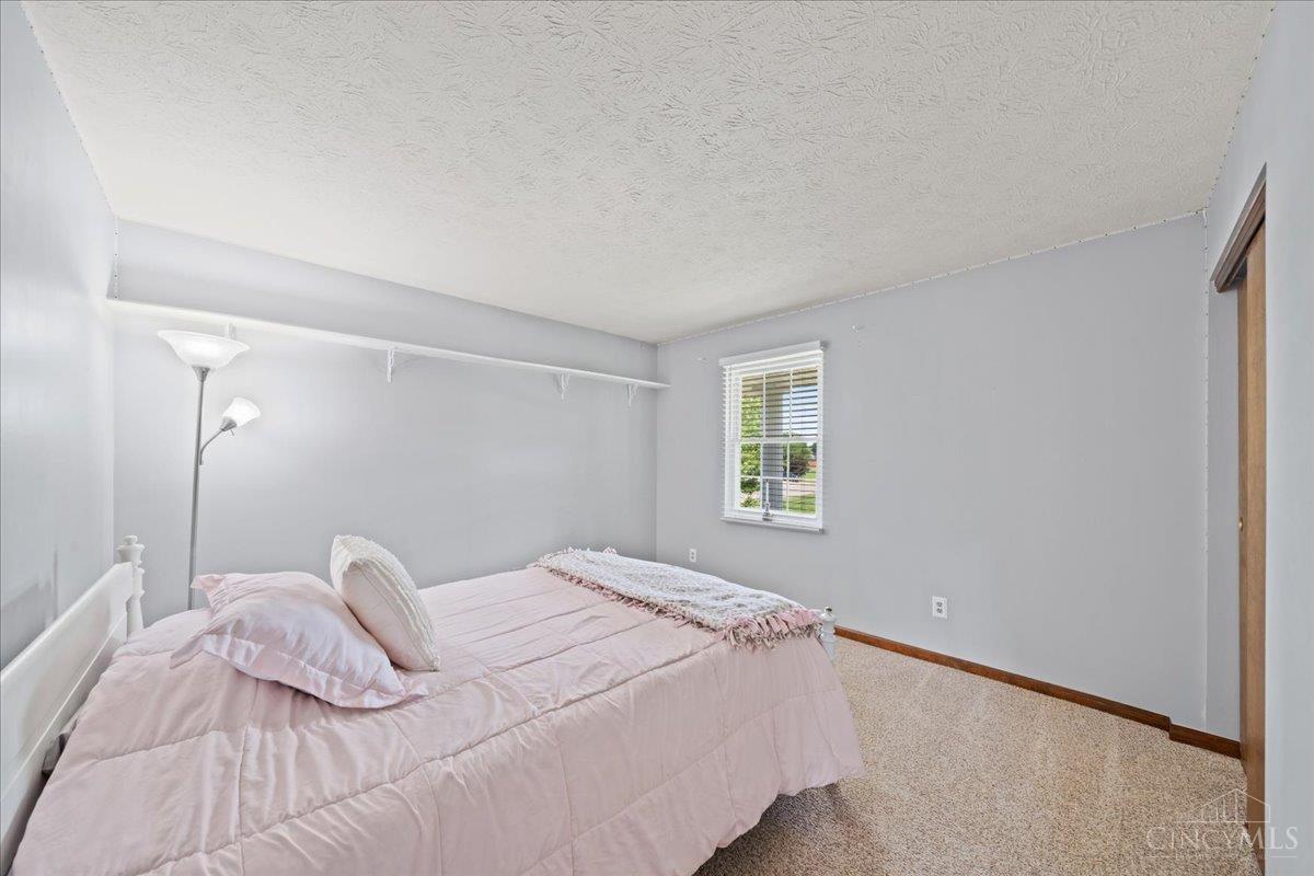 3783 Riva Ridge Drive Hamilton, OH 45011 - Photo 37 of 53