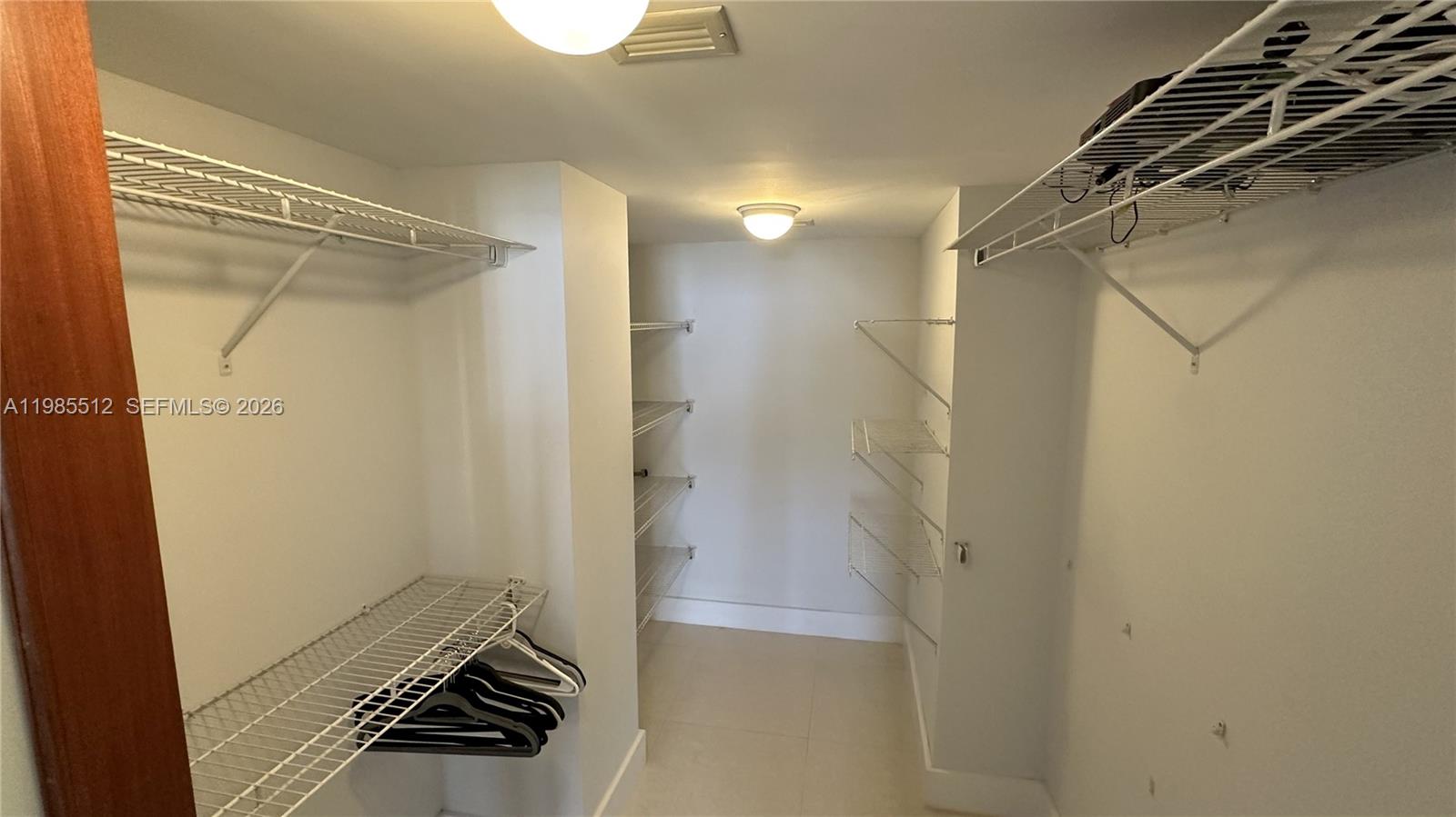 2333 Brickell Avenue, Unit 1009 Miami, FL 33129 - Photo 24 of 28
