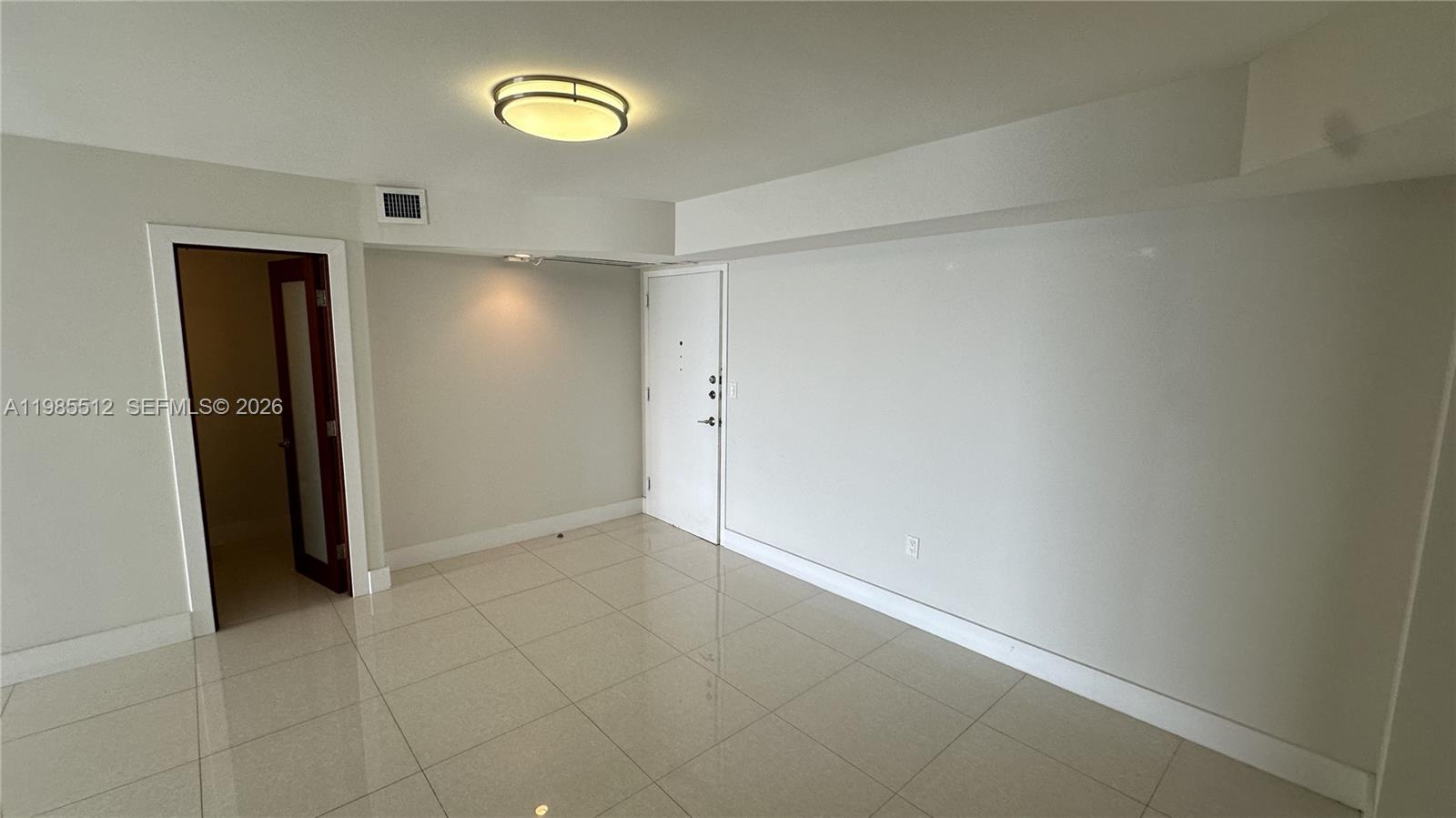 2333 Brickell Avenue, Unit 1009 Miami, FL 33129 - Photo 3 of 28