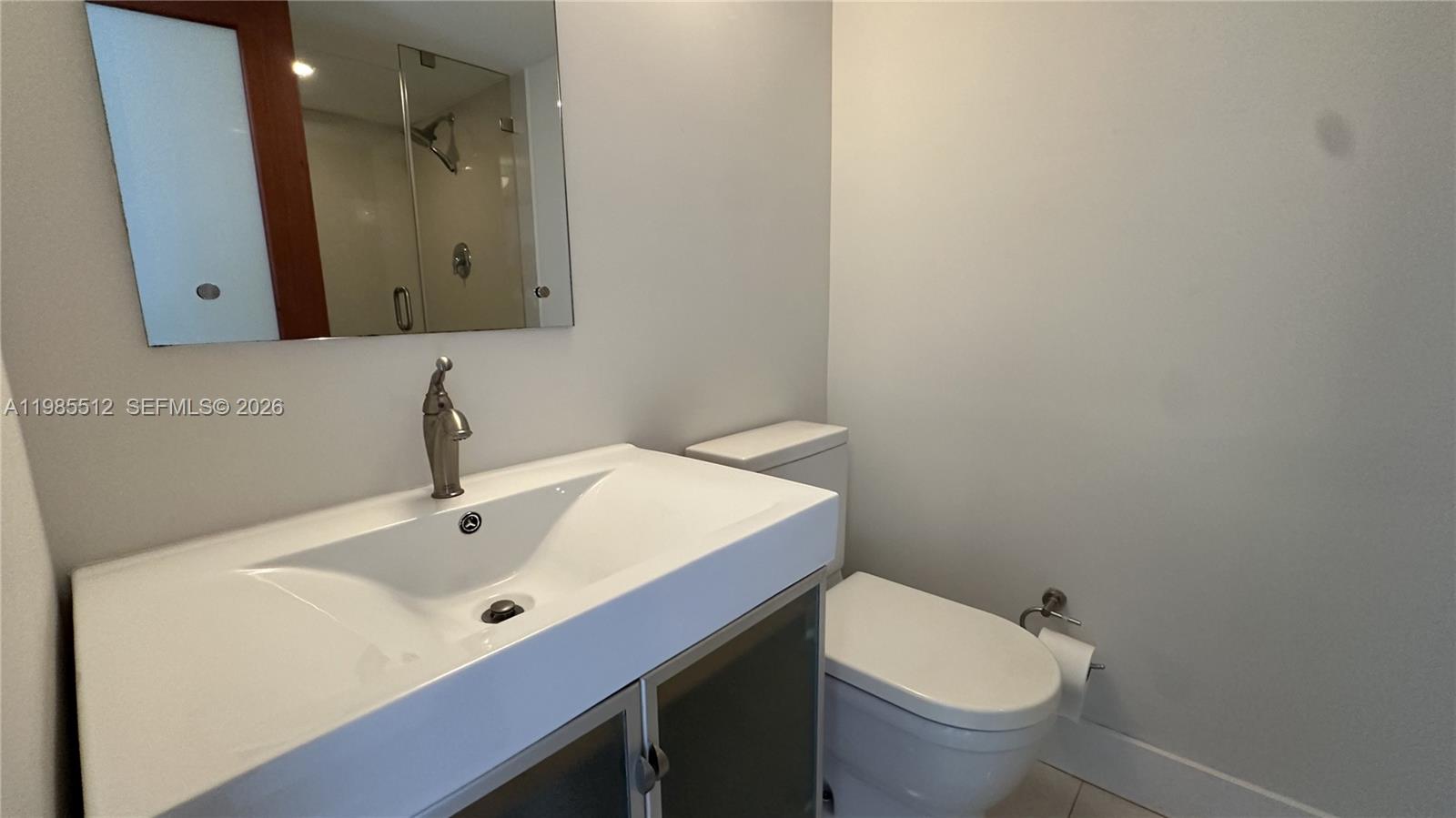 2333 Brickell Avenue, Unit 1009 Miami, FL 33129 - Photo 10 of 28