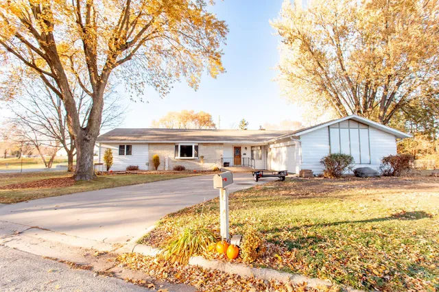 $279,900 | 1405 Willow Way, Monroe, WI 53566