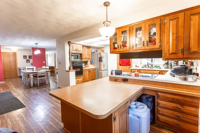 $279,900 | 1405 Willow Way, Monroe, WI 53566