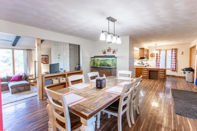 $279,900 | 1405 Willow Way, Monroe, WI 53566