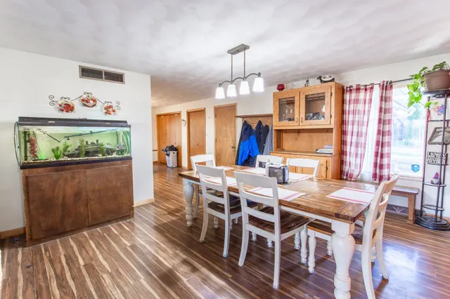 $279,900 | 1405 Willow Way, Monroe, WI 53566