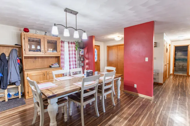 $279,900 | 1405 Willow Way, Monroe, WI 53566