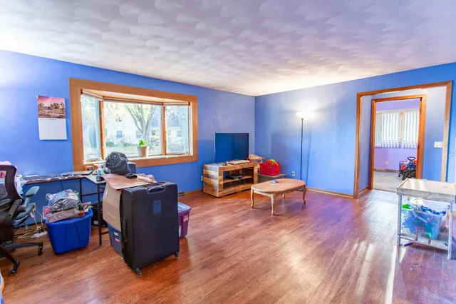 $279,900 | 1405 Willow Way, Monroe, WI 53566