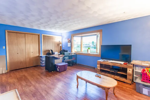 $279,900 | 1405 Willow Way, Monroe, WI 53566