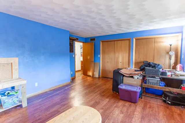 $279,900 | 1405 Willow Way, Monroe, WI 53566