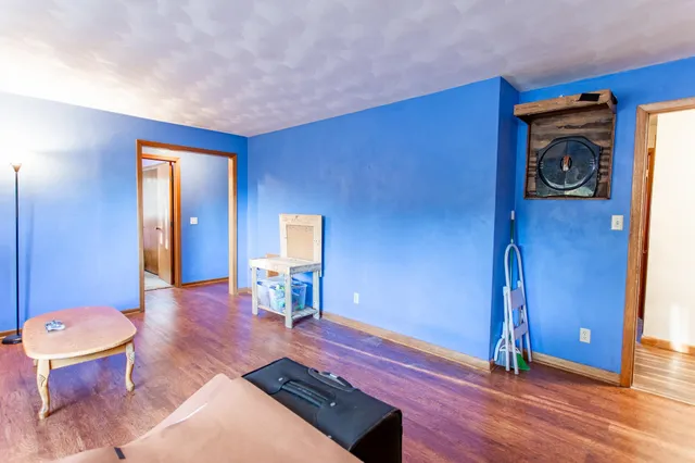 $279,900 | 1405 Willow Way, Monroe, WI 53566