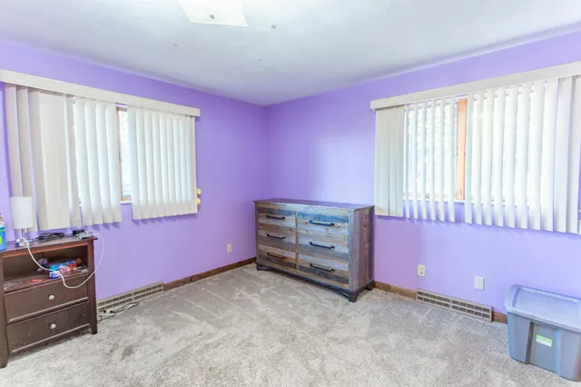 $279,900 | 1405 Willow Way, Monroe, WI 53566