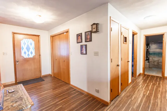 $279,900 | 1405 Willow Way, Monroe, WI 53566