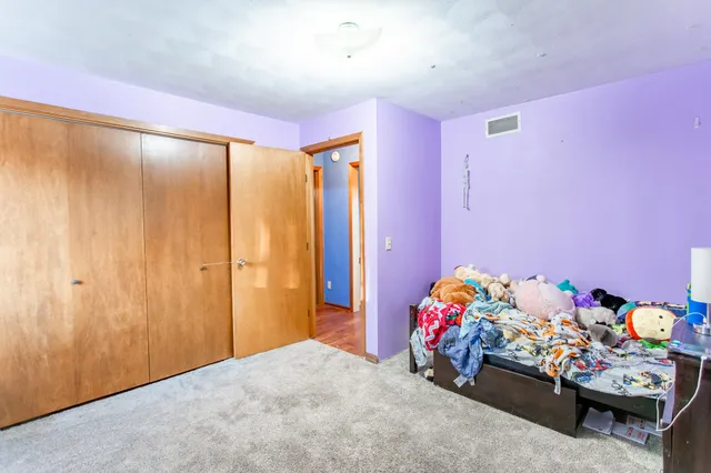 $279,900 | 1405 Willow Way, Monroe, WI 53566