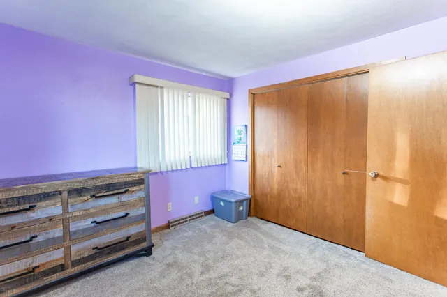 $279,900 | 1405 Willow Way, Monroe, WI 53566