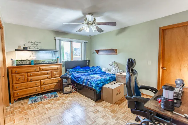 $279,900 | 1405 Willow Way, Monroe, WI 53566