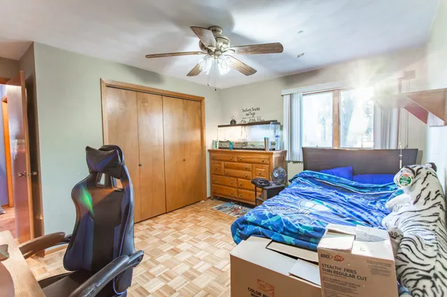 $279,900 | 1405 Willow Way, Monroe, WI 53566